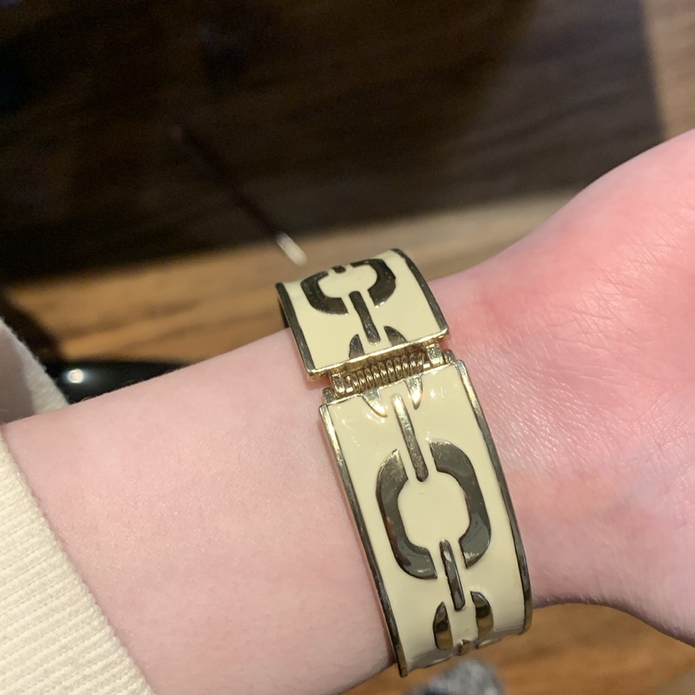 Beautiful bracelet - Picture 3 of 3